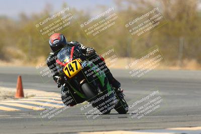 media/Apr-17-2022-CVMA (Sun) [[f474cfa795]]/Race 14 500 Supersport-350 Supersport (Holeshot)/